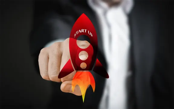 لاكي إليكترا كازينو الدعم